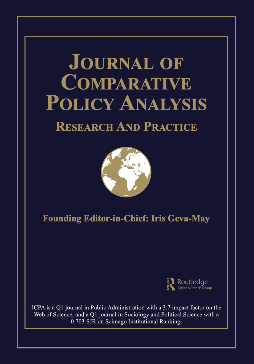 >> View Current Journal