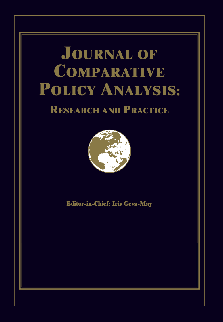 >> View Current Journal